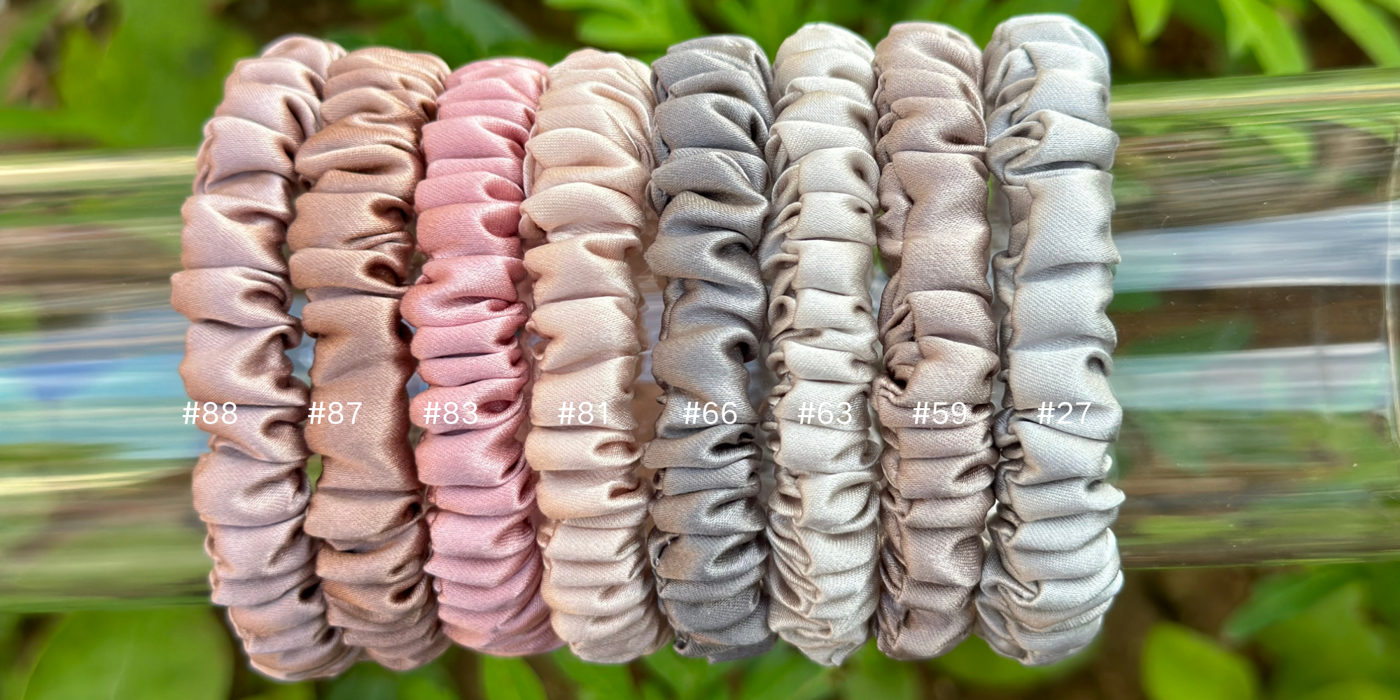 100-silk-hair-scrunchies