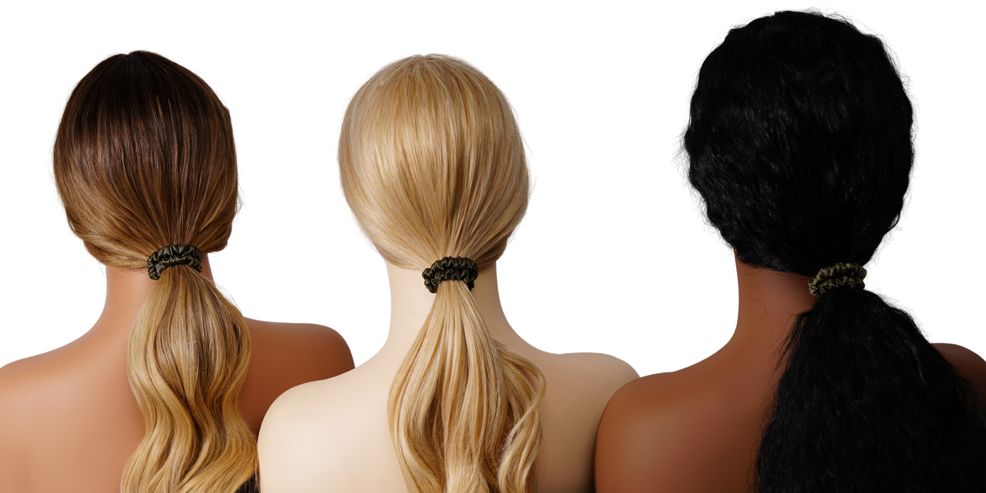 Army_Green_Silk_Scrunchie_39