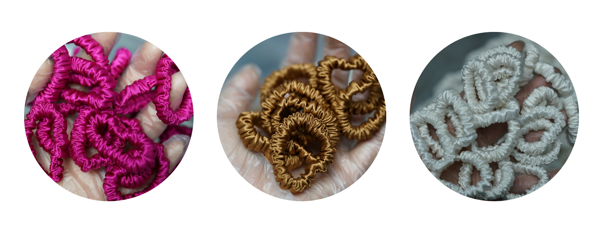 Baby-silk-scrunchies-20250225