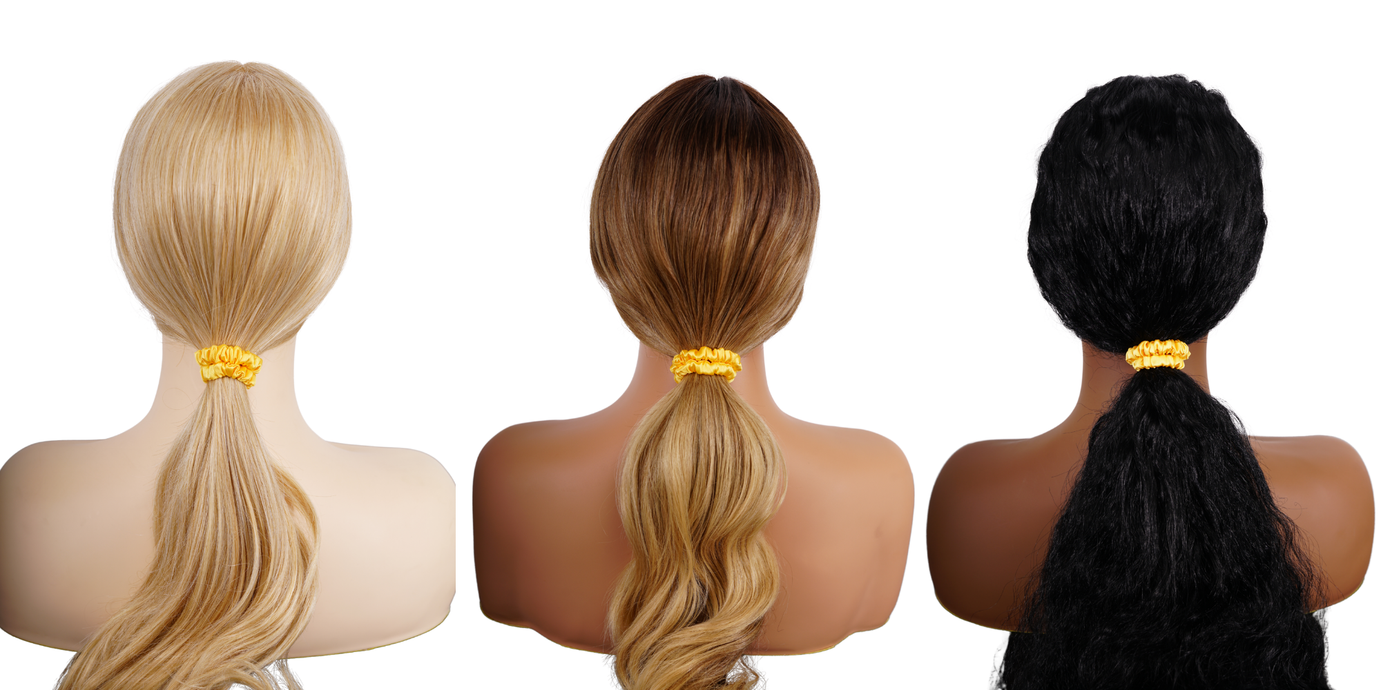 Bright_Yellow_Silk_Scrunchies_Color_35