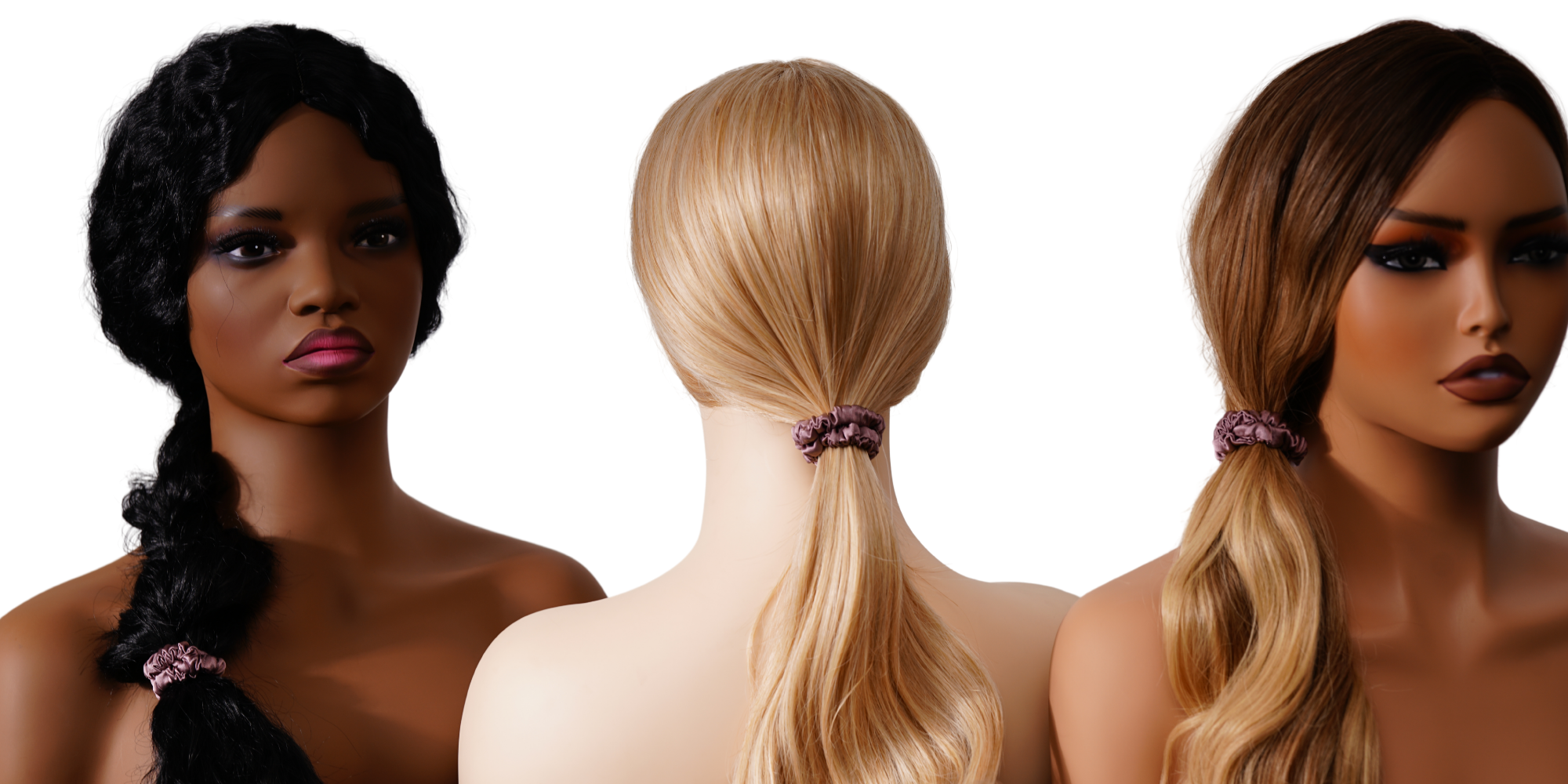 Chromatic_Silk_Scrunchie_22