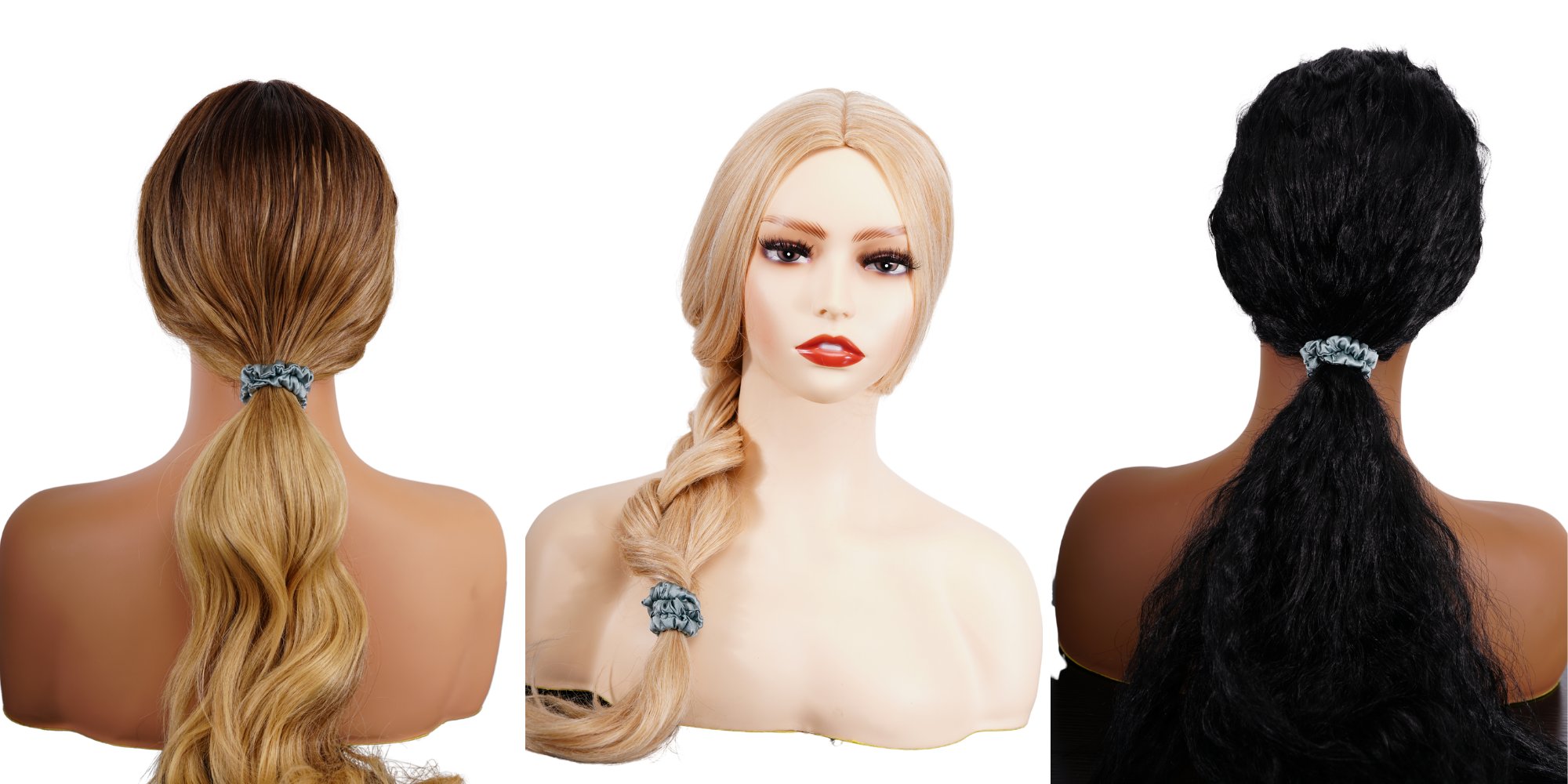 Dark-Bamboo-Silk-Scrunchies-Color-76