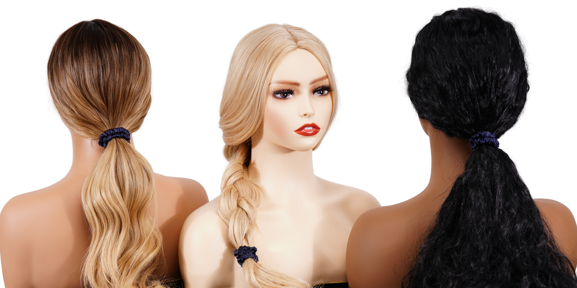 Dark_Blue_Silk_Scrunchies_Color_43