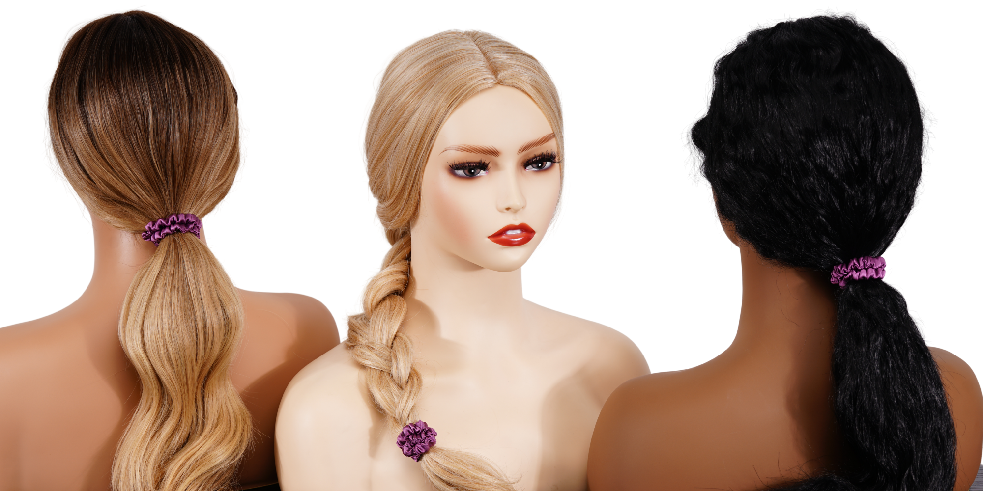 Dark-Reddish-Silk-Scrunchies-Color-77