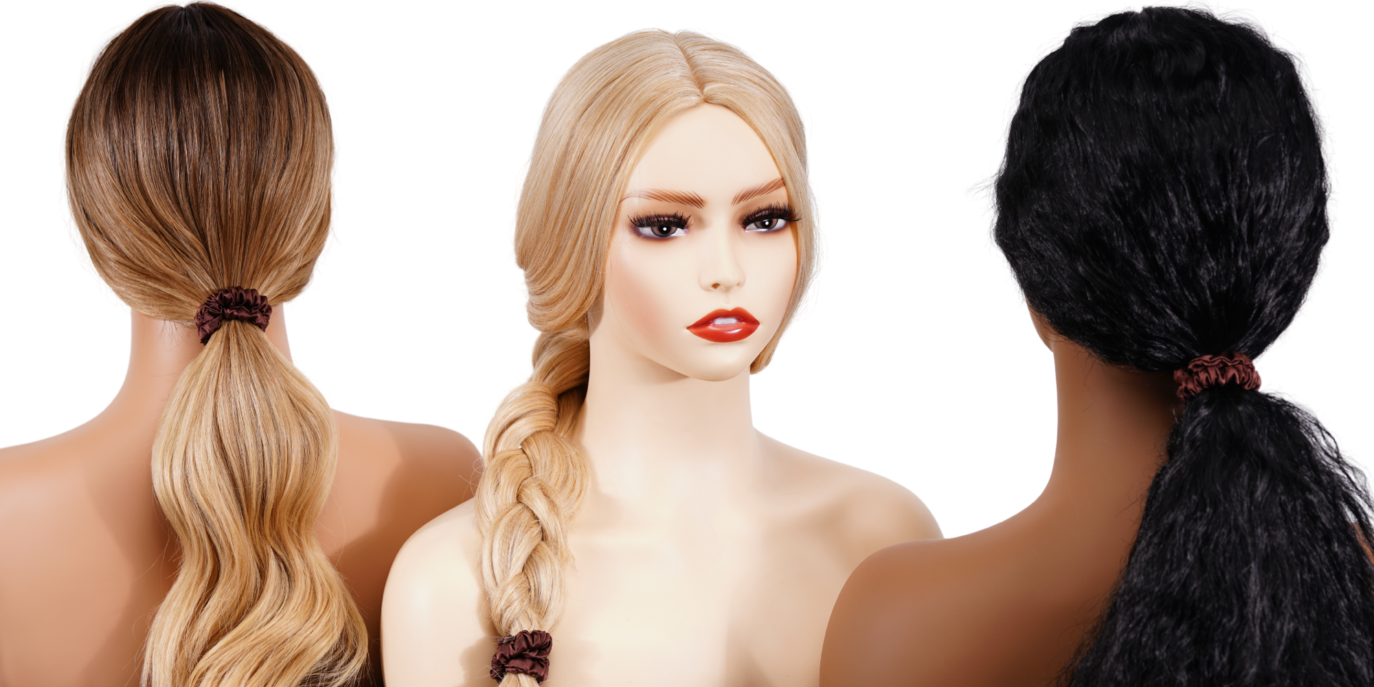 Deep-Coffee-Silk-Scrunchies-Color-41