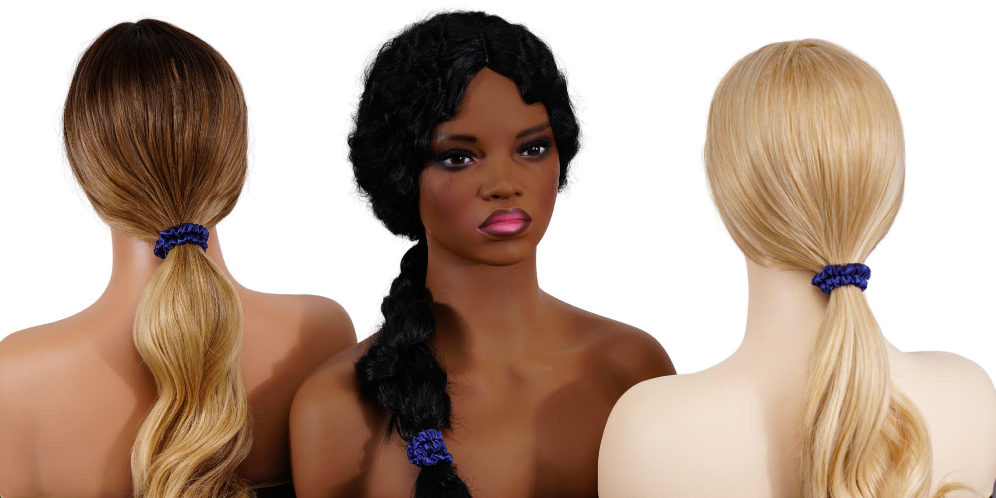 Deep-Dark-Blue-Silk-Scrunchies-Color-56