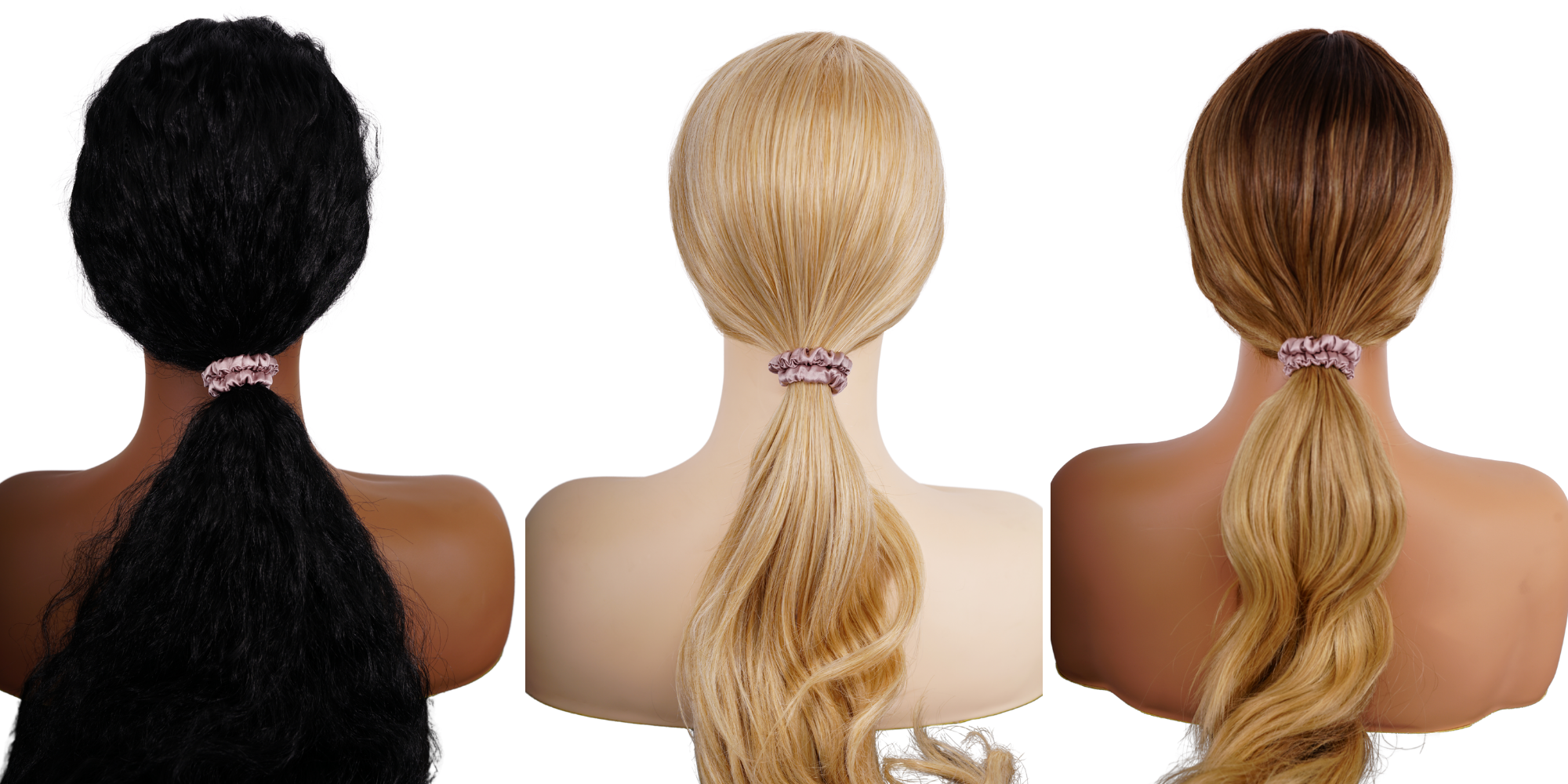 Deep-Lotus-Root-Silk-Scrunchies-Color-88