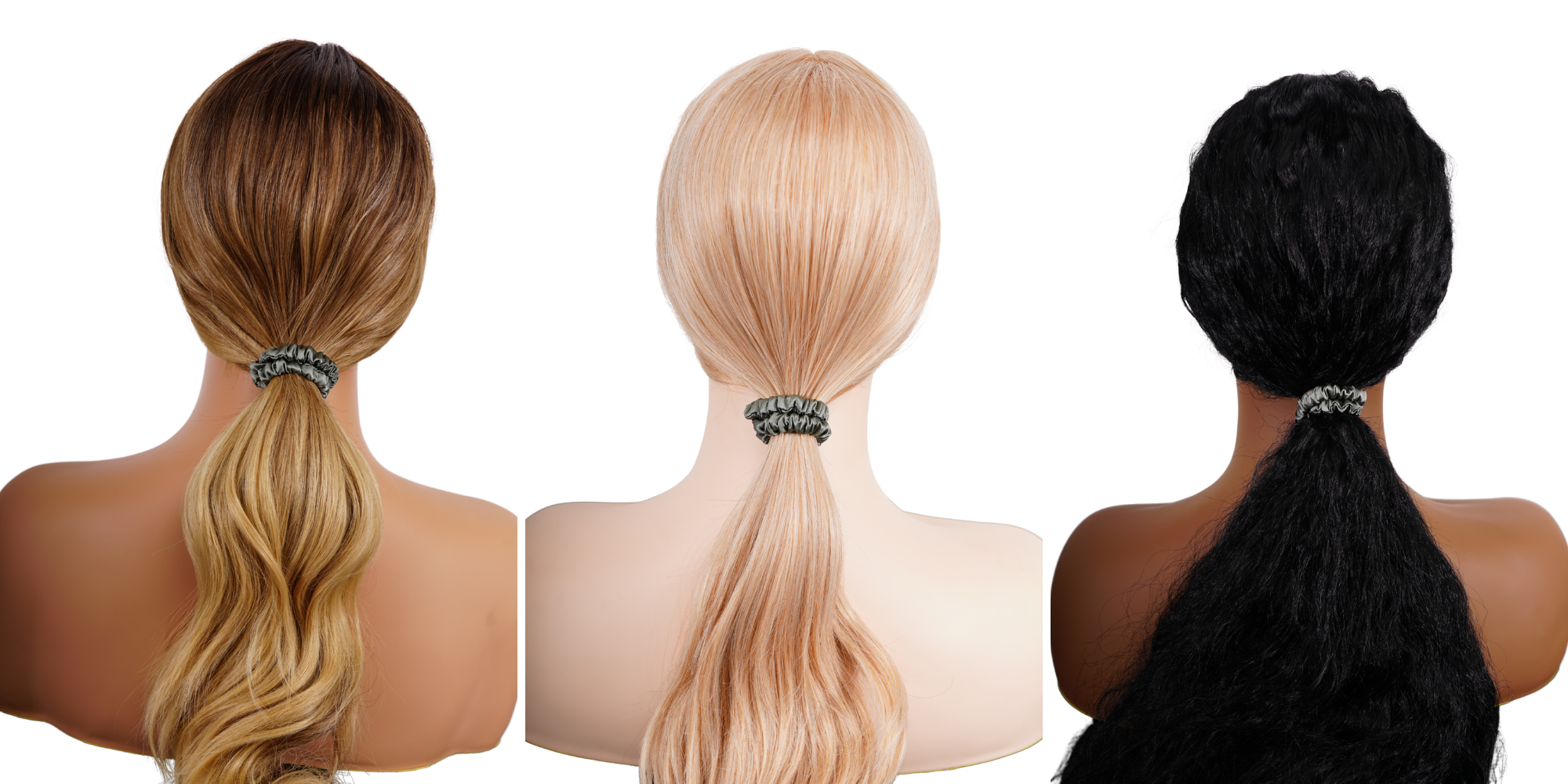 Deep-Sage-Silk-Scrunchies-Color-95