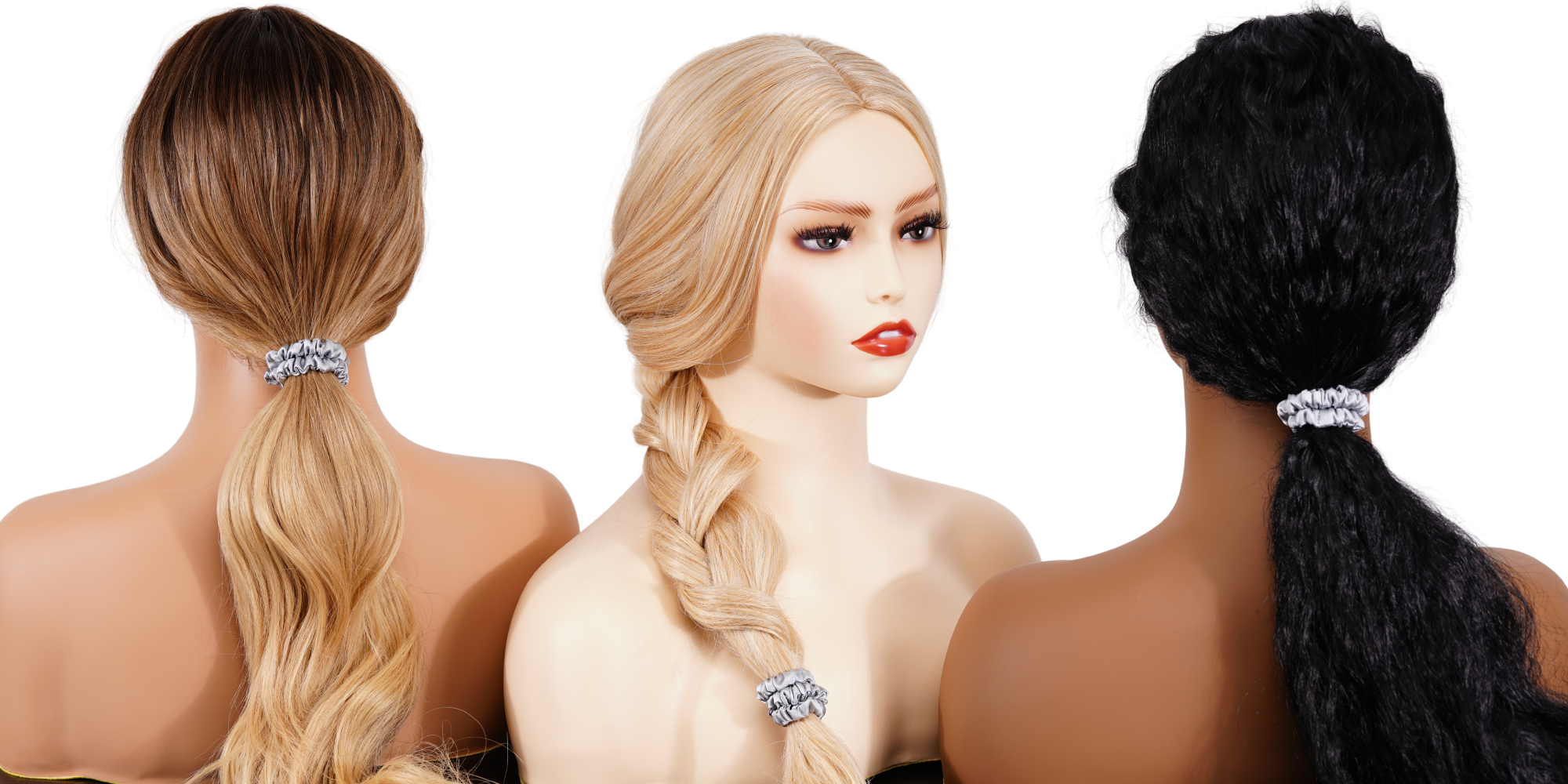 Himalayan-Green-Silk-Scrunchies-Color-93