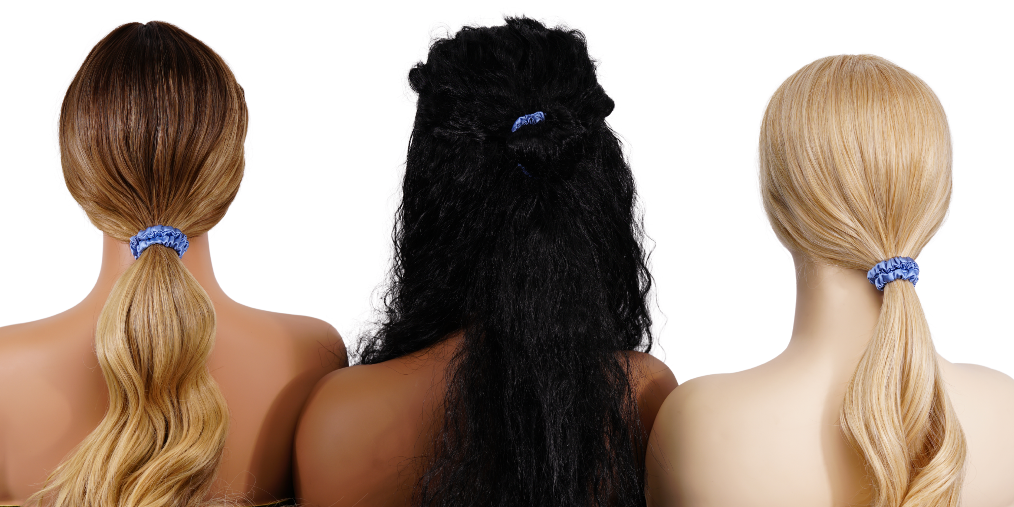 Indigo-Blue-Silk-Scrunchies-Color-75