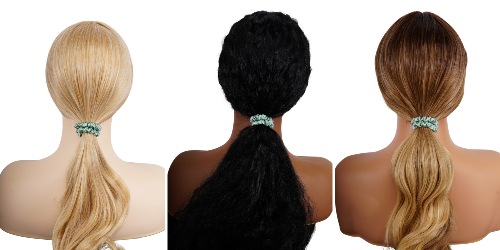 Lake_Green_Silk_Scrunchies_Color_36