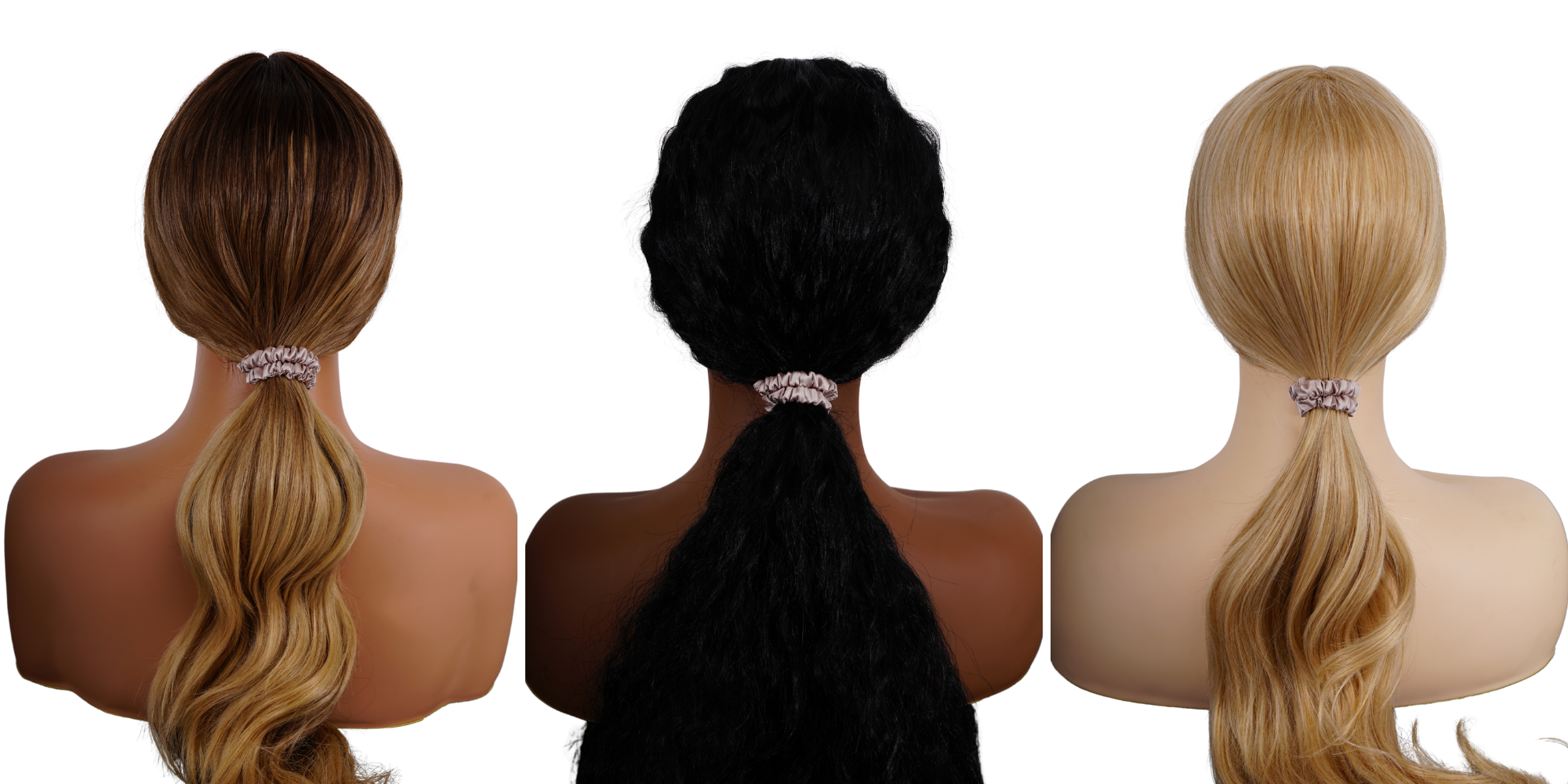 Light_Root_Silk_Scrunchies_Color_59