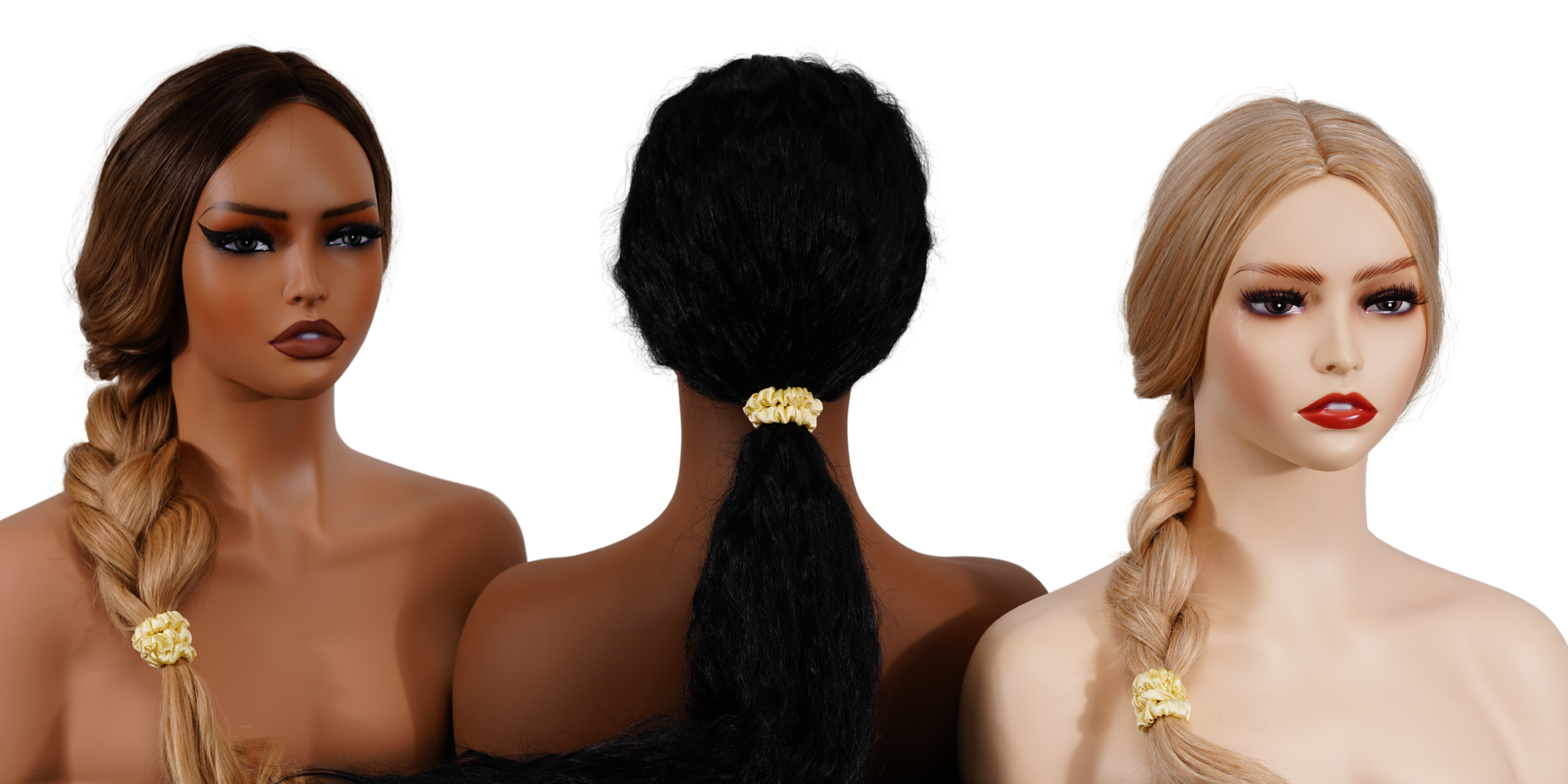 Light-Yellow-Silk-Scrunchies-Color-64