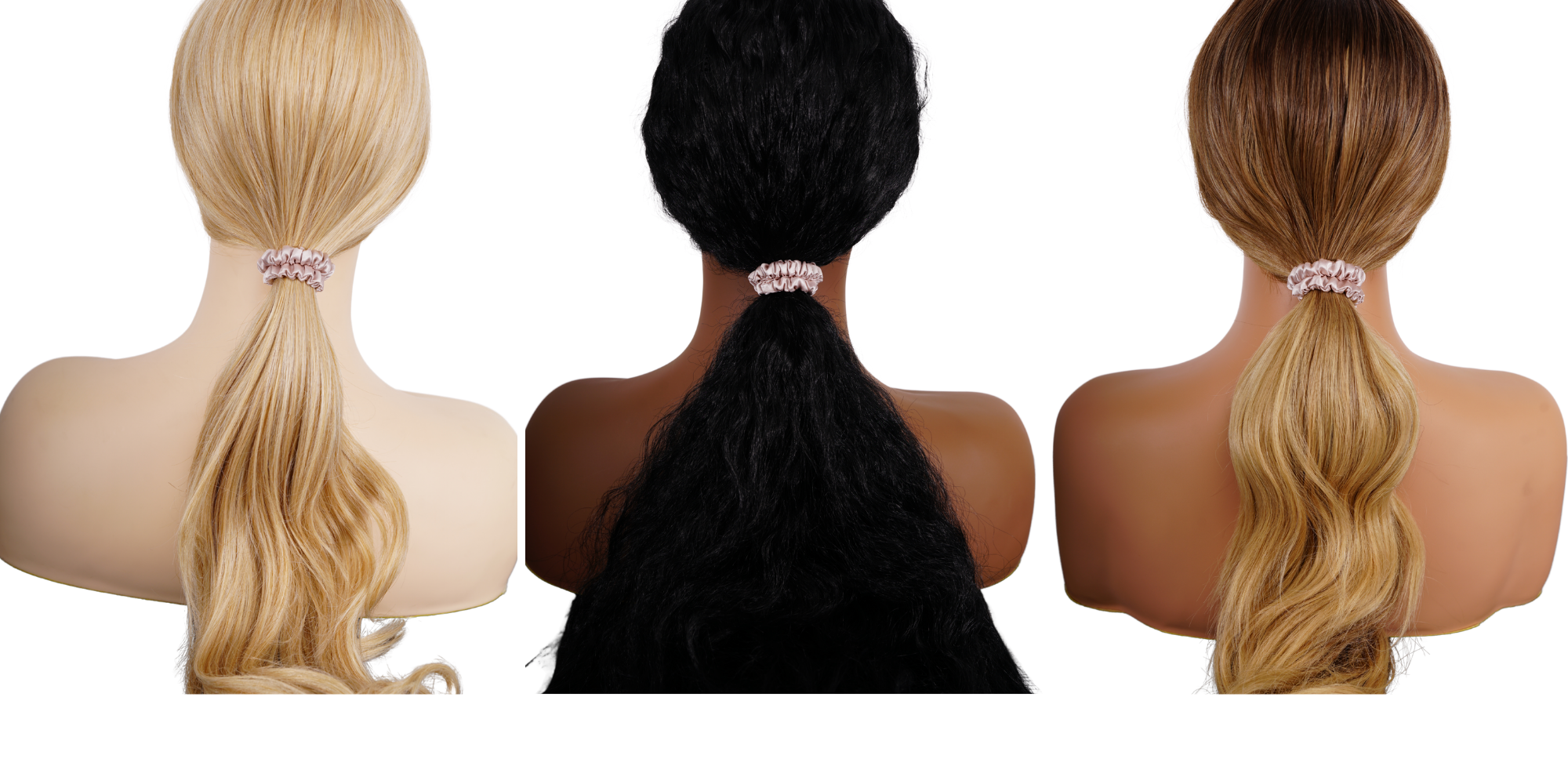 Nude-Silk-Scrunchies-Color-81