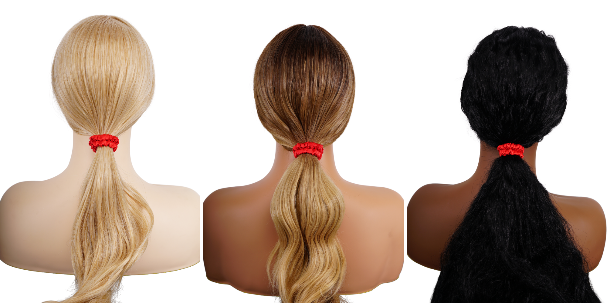 omegranate-Red-Silk-Scrunchies-Color-57