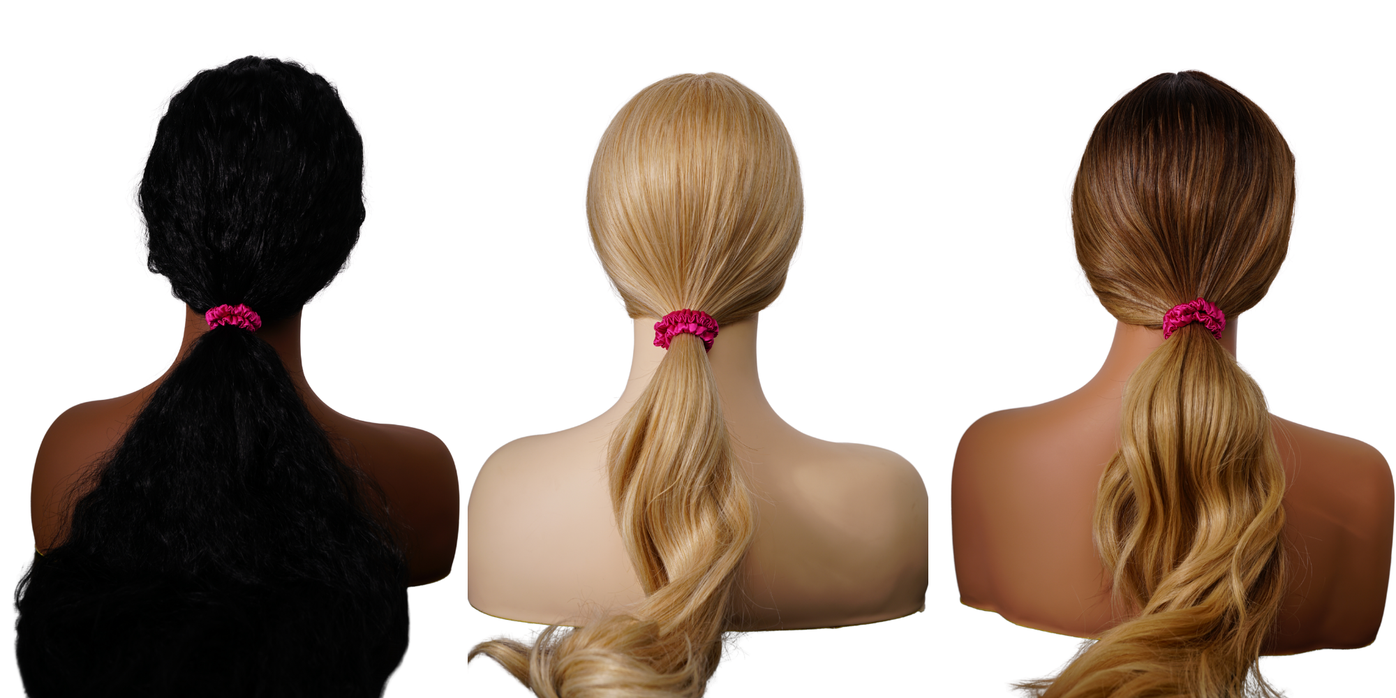 Rose_Carmine_Silk_Scrunchies_23