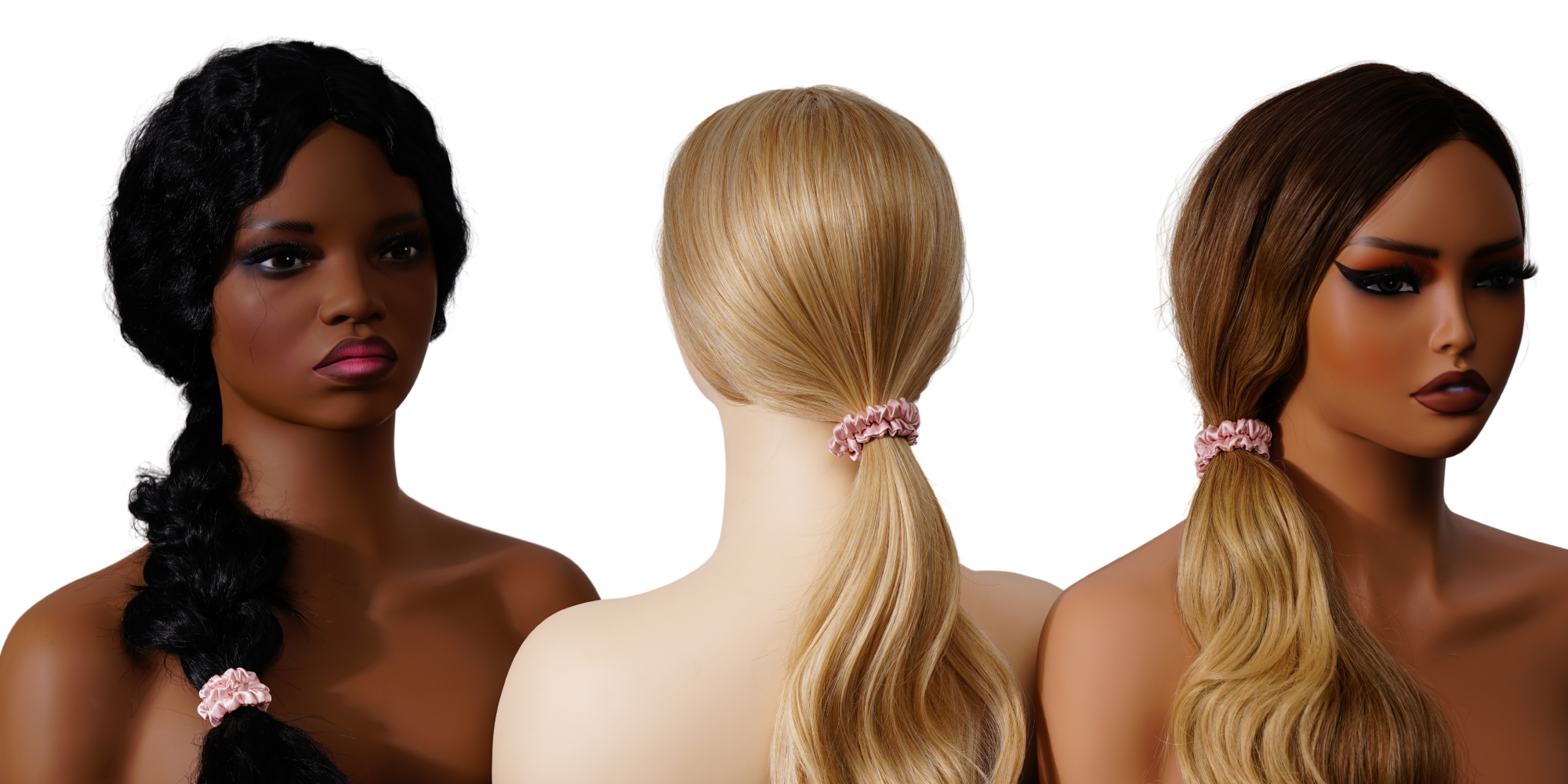 Rose_Gold_Silk_Scrunchies_20