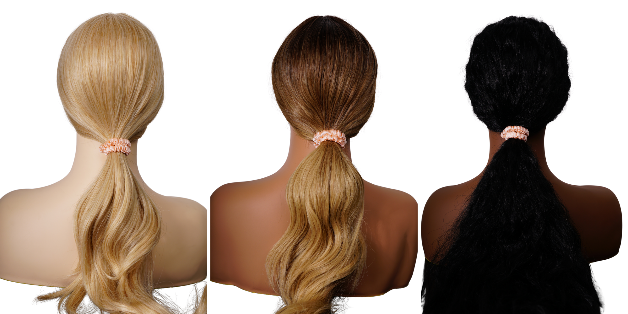 Shell_Pink_Silk_Scrunchie_31