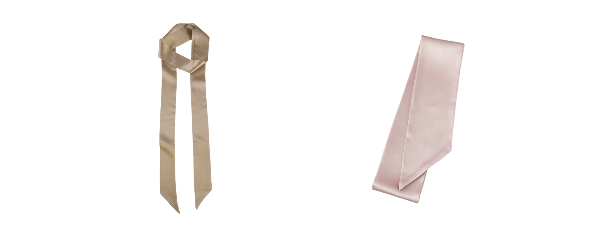 silk hair ribbon custom wholesale, custom wholesale brand low MOQ