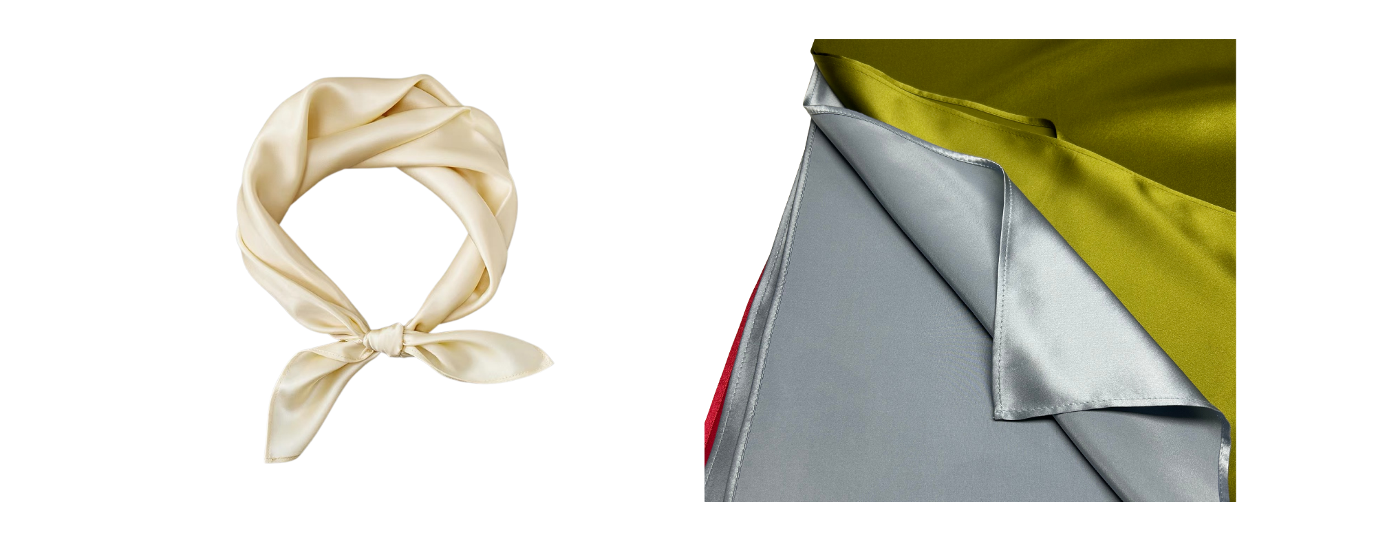 silk scarf custom wholesale, custom brand low MOQ, 1 piece wholesale