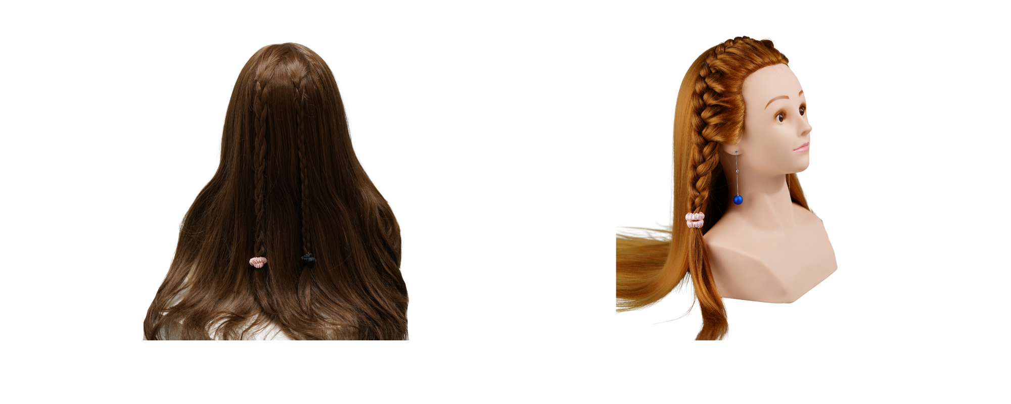 Silk-Scrunchies-for-toddler-20250225