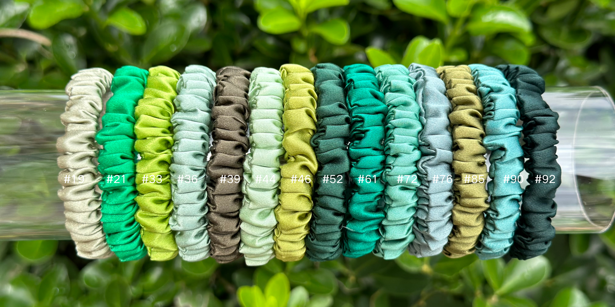 Skinny-silk-hair-scrunchies-0659