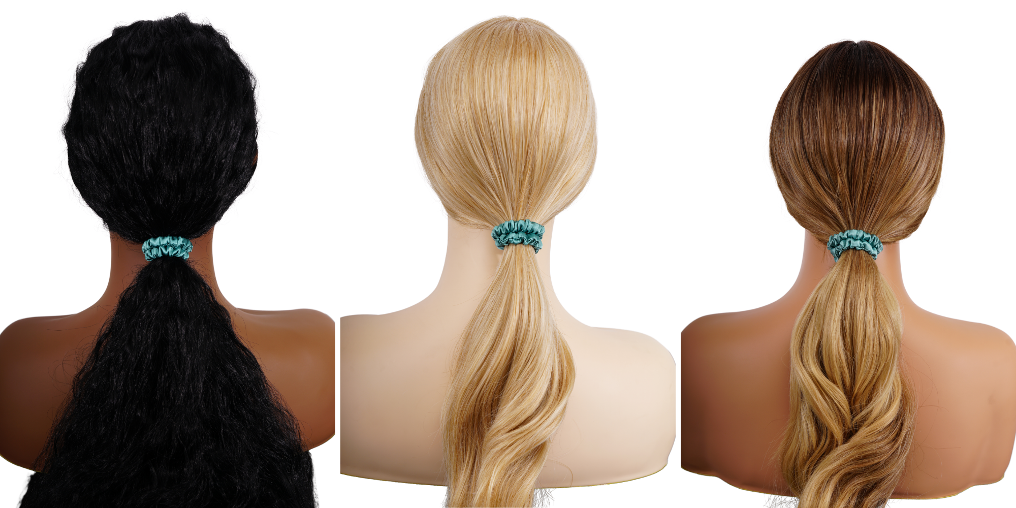 Stone-Green-Silk-Scrunchies-Color-90