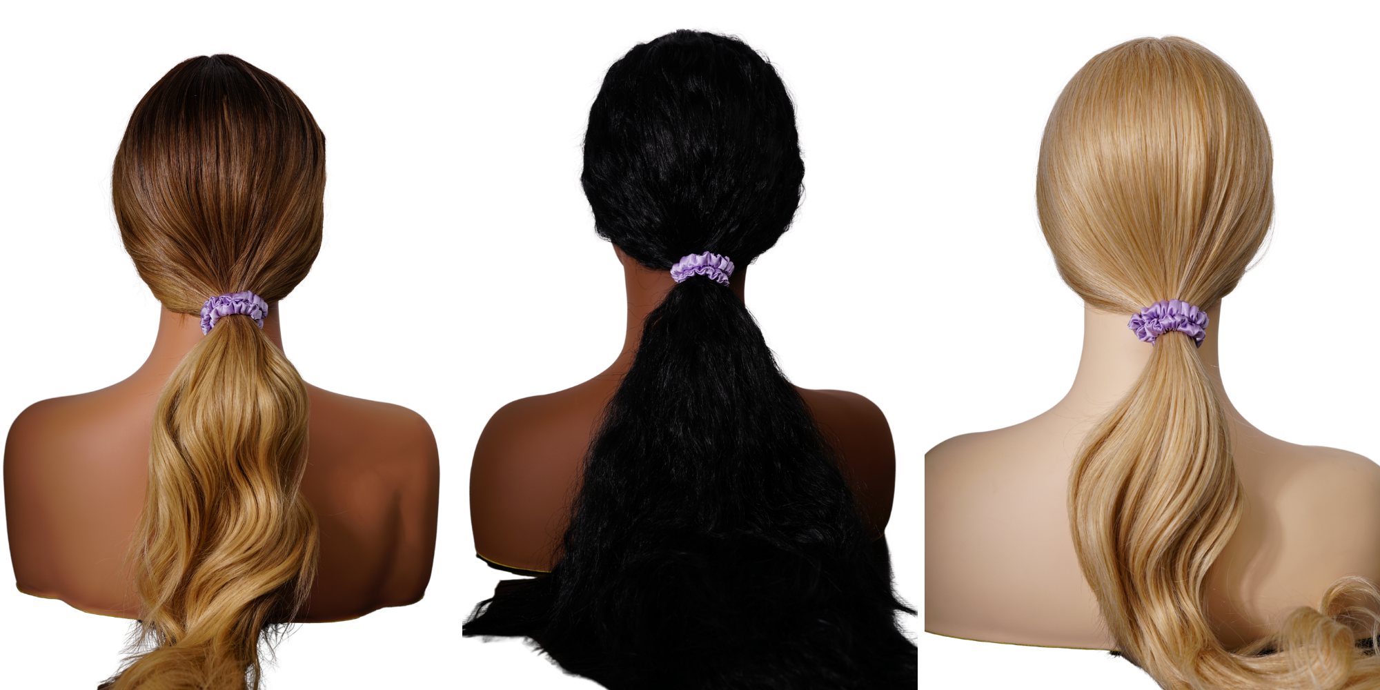 Violet_Silk_Scrunchies_28