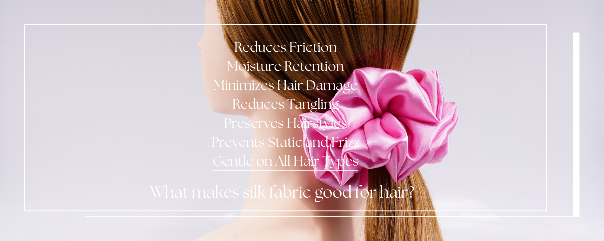 oversized silk scrunchies bulk wholesale custom, 1 piece wholesale, custom brand low MOQ