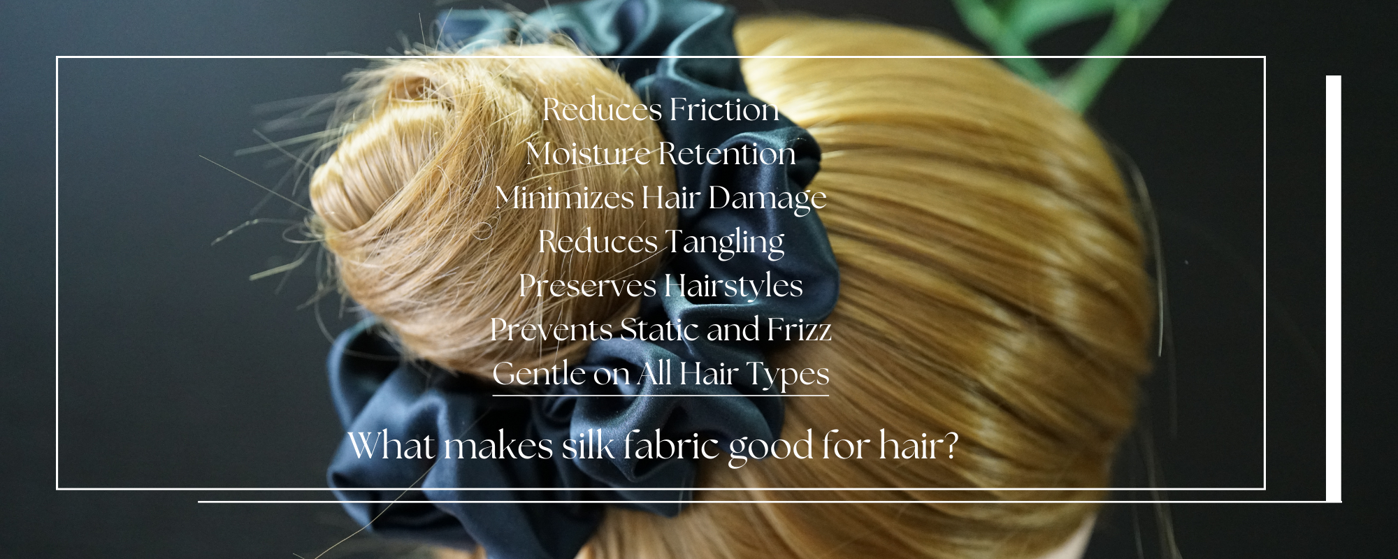 Large silk scrunchies bulk wholesale custom, 1 piece wholesale, custom brand low MOQ