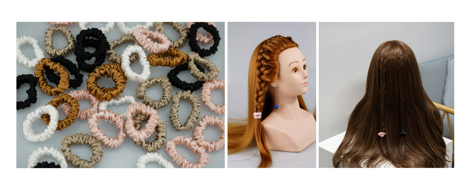 bulk-silk-scrunchies-tiny-20251122