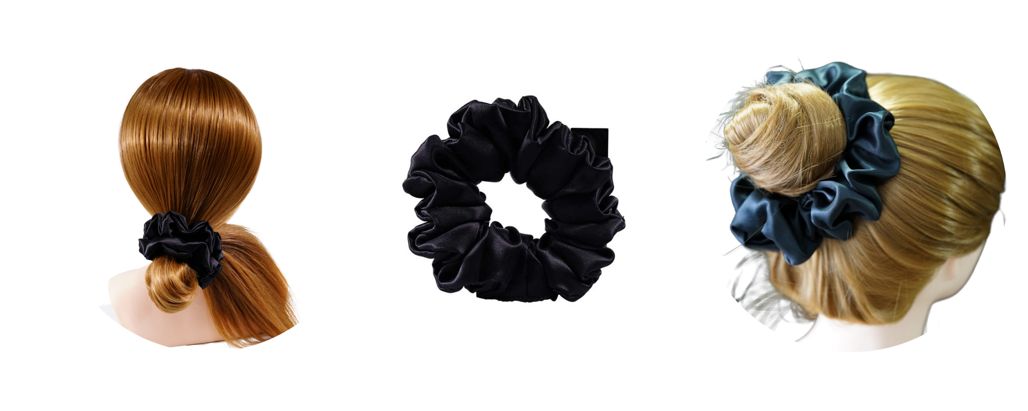 fluffy-large-silk-scrunchie-fluffy-20251007
