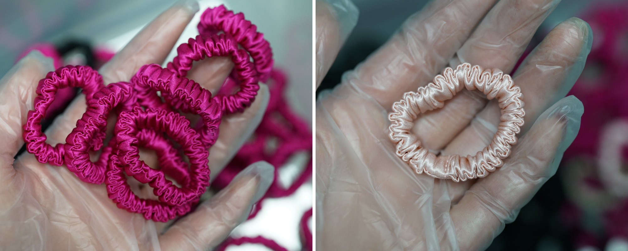 mini-silk-scrunchies-20250713