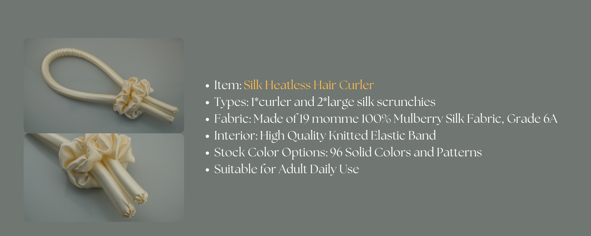 mulberry-silk-heatless-hair-curler-20250713