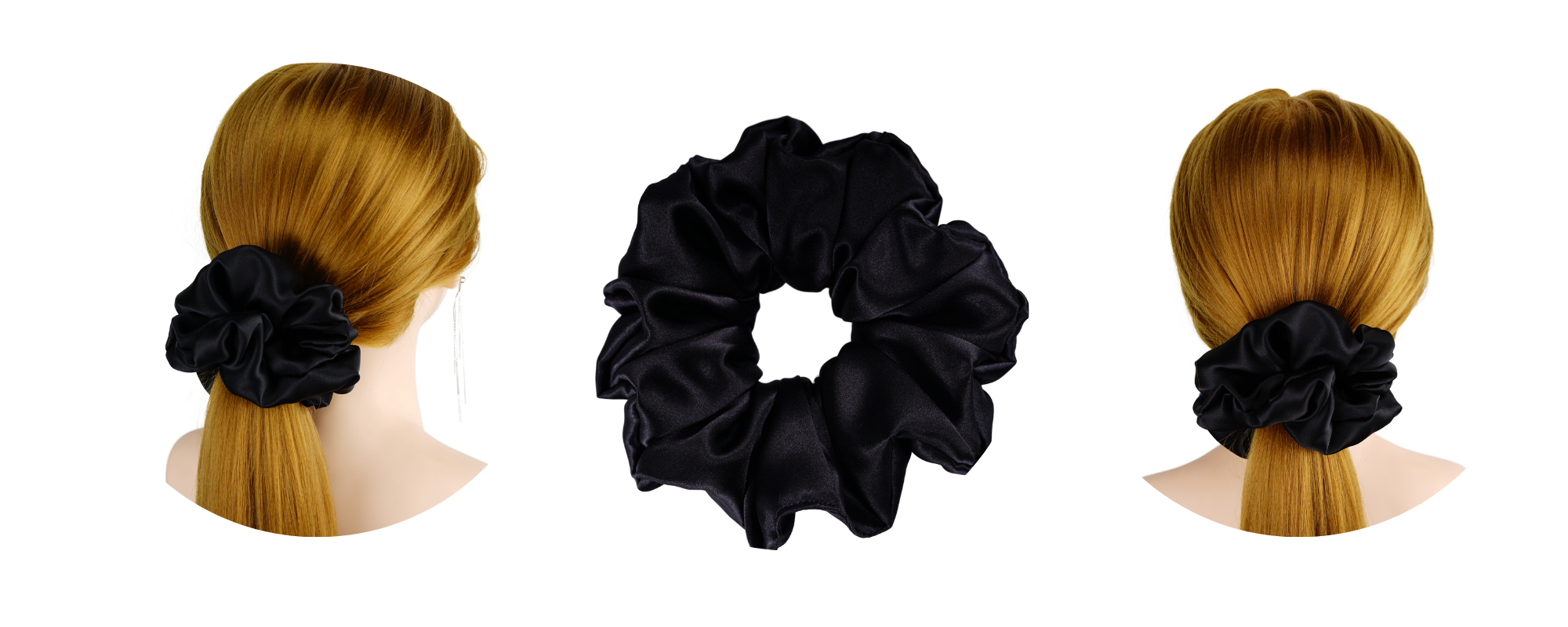 oversized-silk-scrunchie-fluffy-2025093001