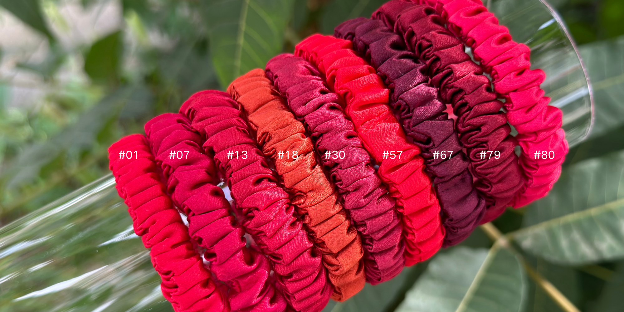 pure-silk-hair-scrunchies-20783276