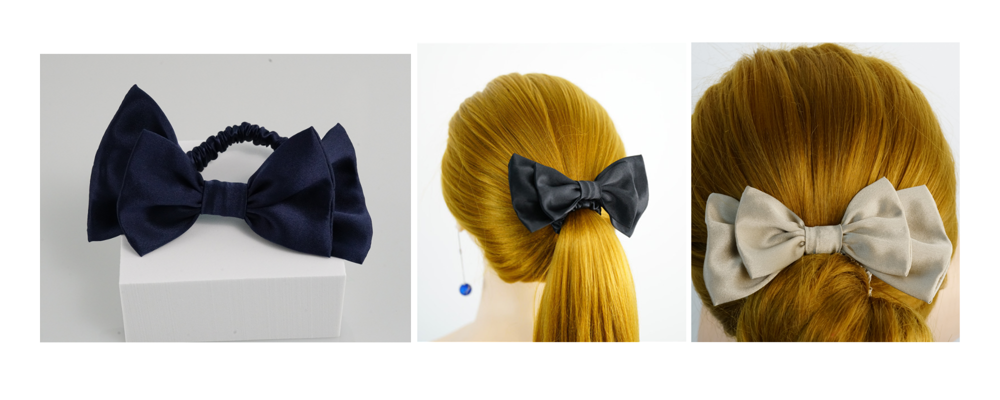 scrunchies-silk-bow-20251122