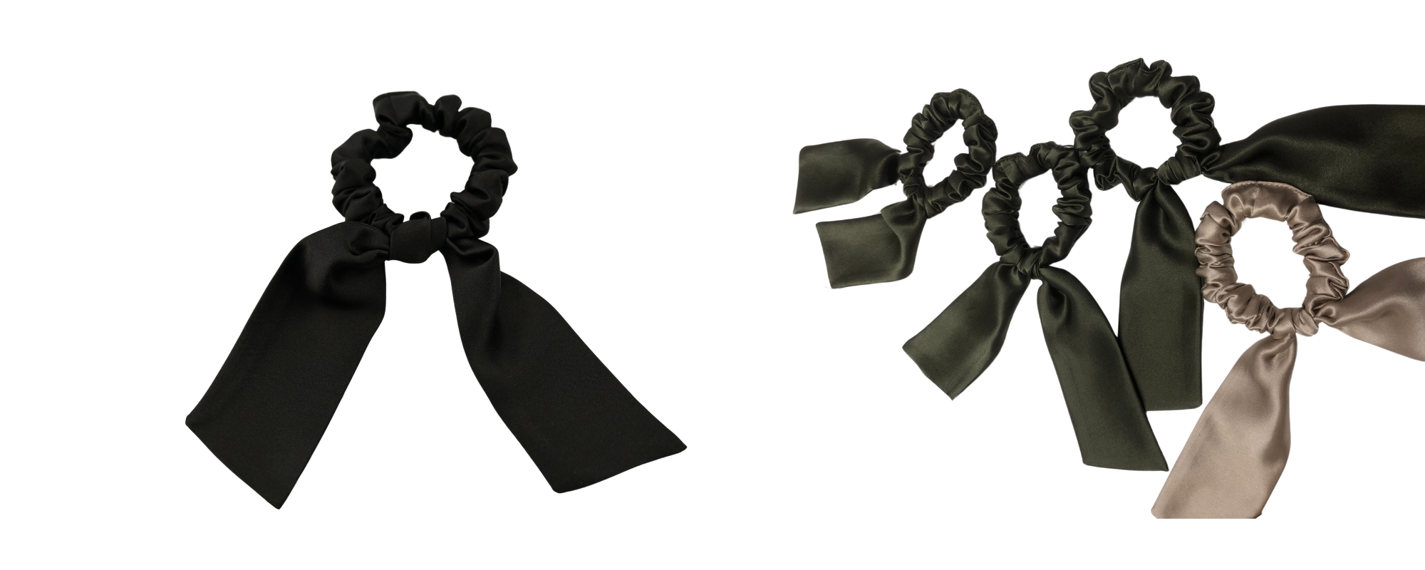 silk-bow-hair-tie-20250225