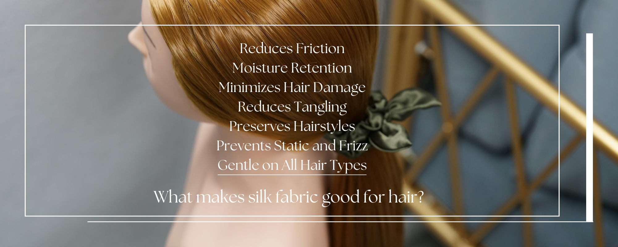 silk_bow_scrunchie_20250712