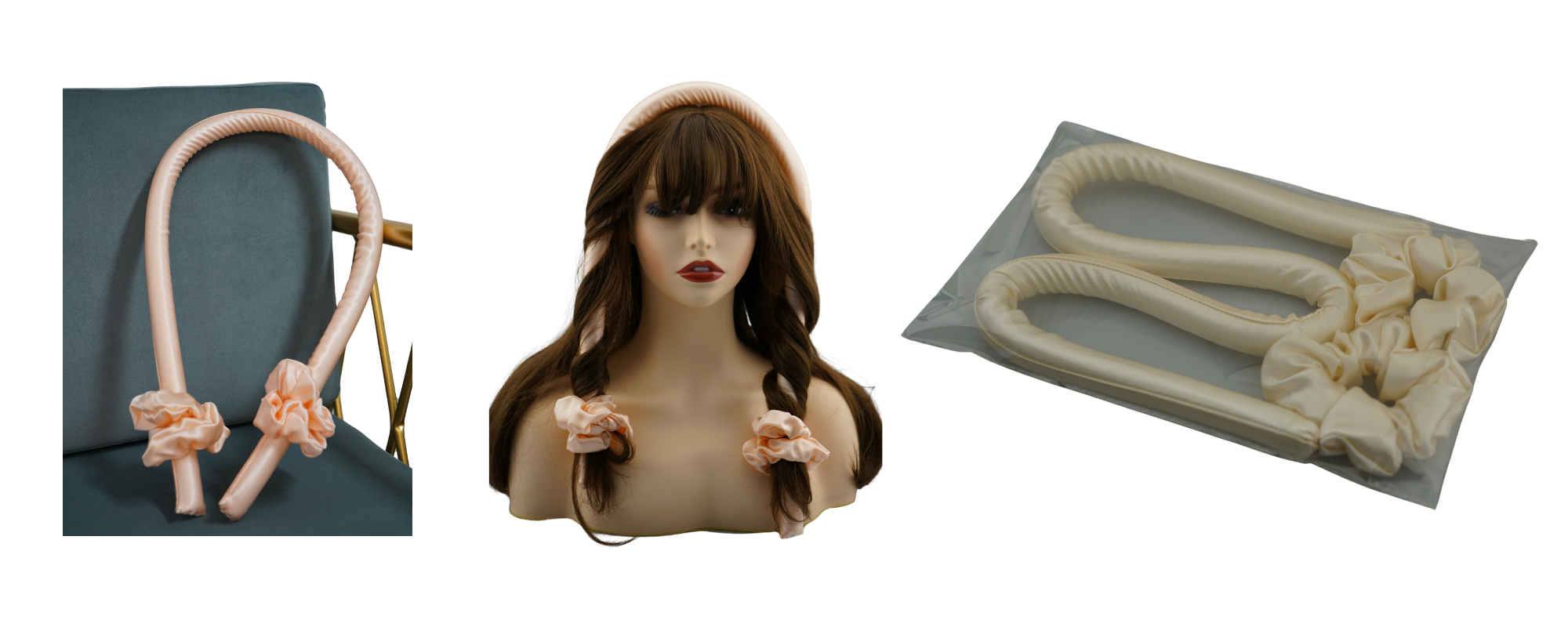silk-hair-curler-20250225