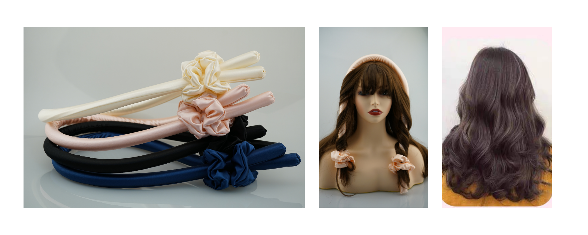 silk-hair-roller-20251122