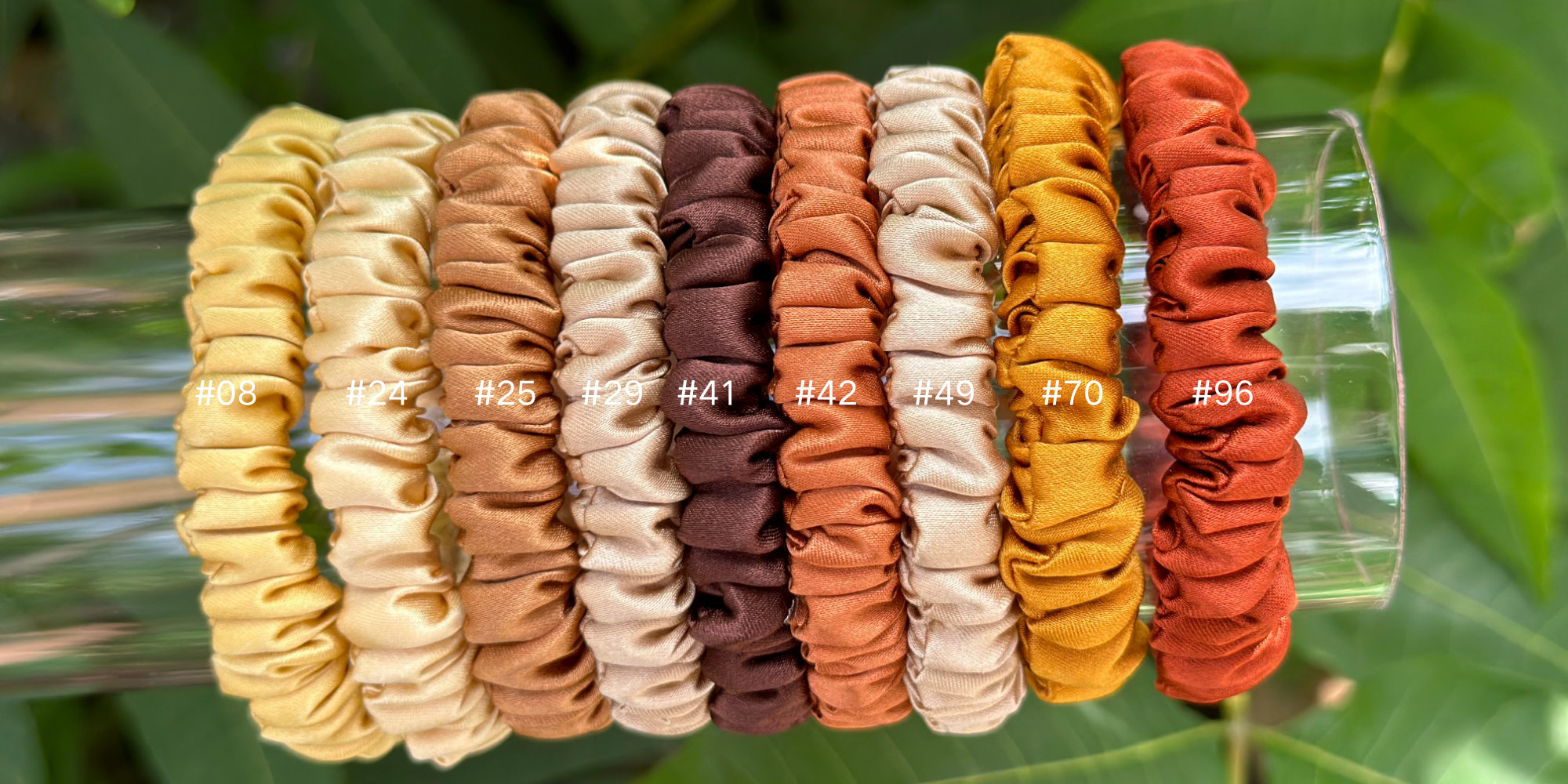 silk-hair-scrunchies-colors-4