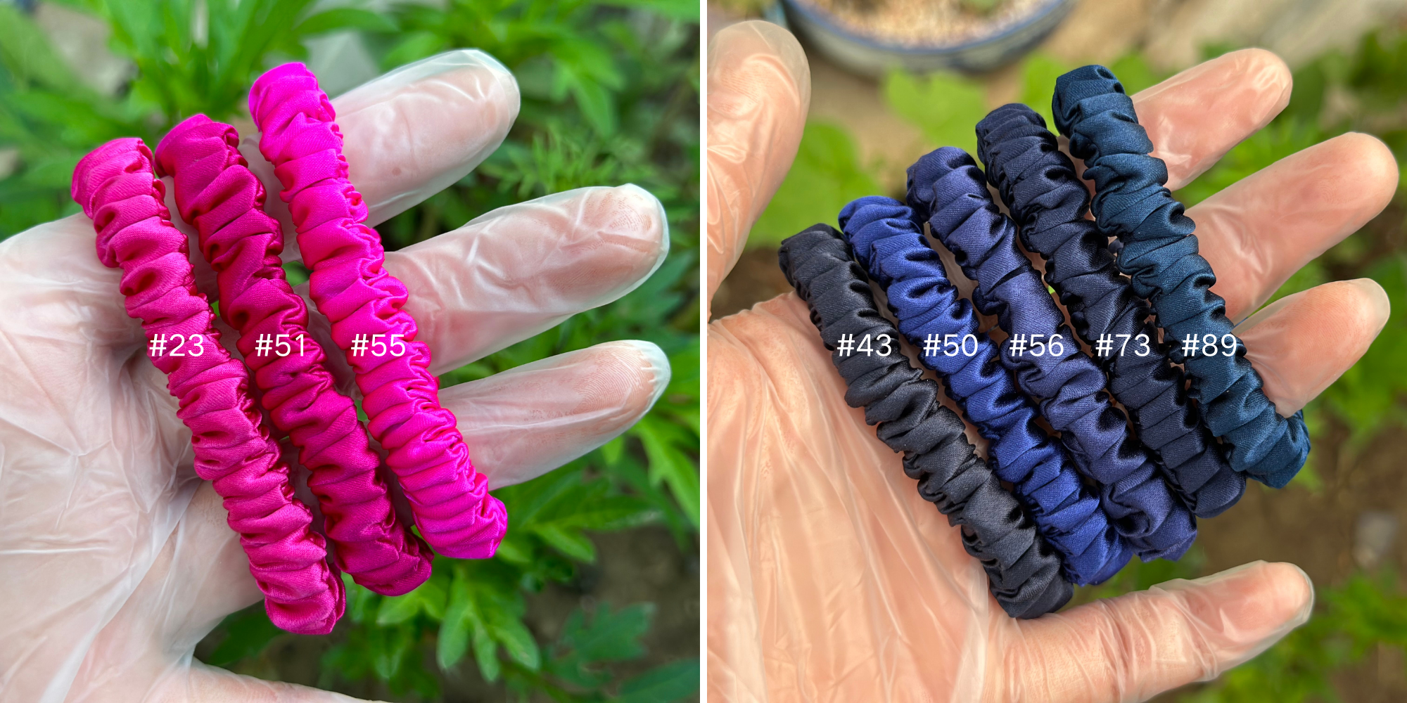 silk-hair-scrunchies-colors-6
