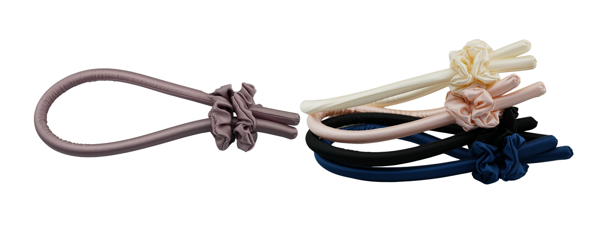 silk-heatless-hair-curler-20250225