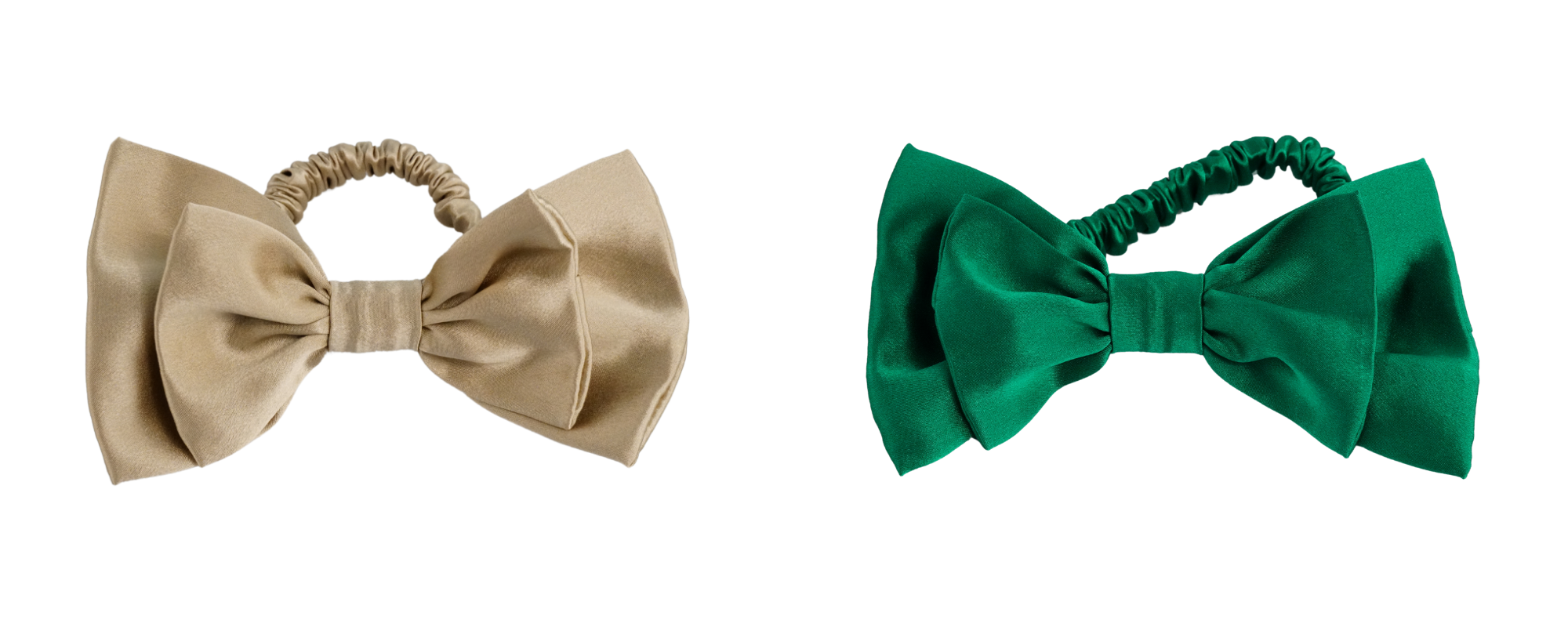 silk-scrunchie-bow-20250225