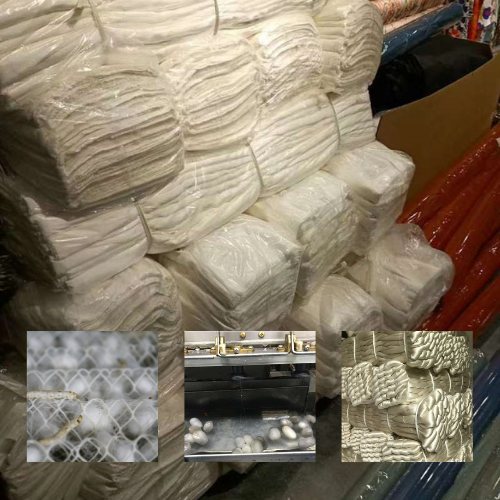 silk scrunchie factory, custom brand low MOQ, 1 piece wholesale