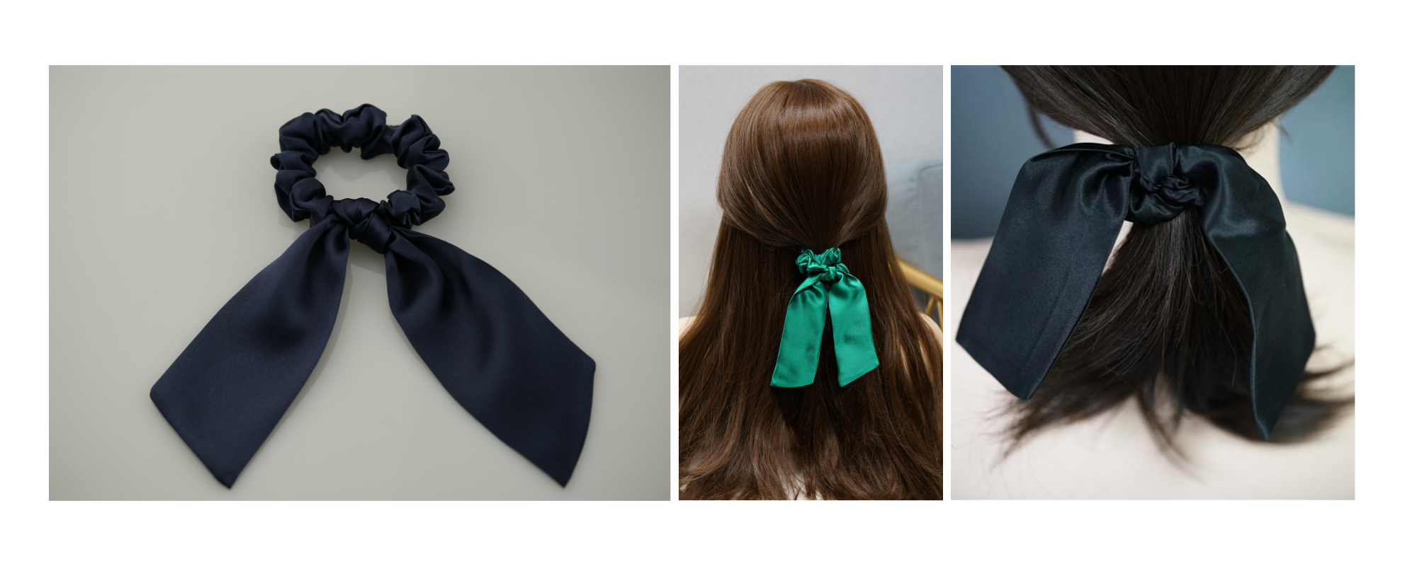 silk-scrunchies-bulk-bow-big-20251122656