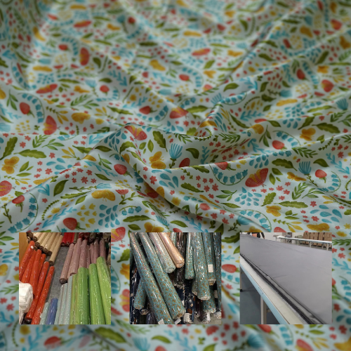 silk scrunchies supplier, custom brand low MOQ, 1 piece wholesale