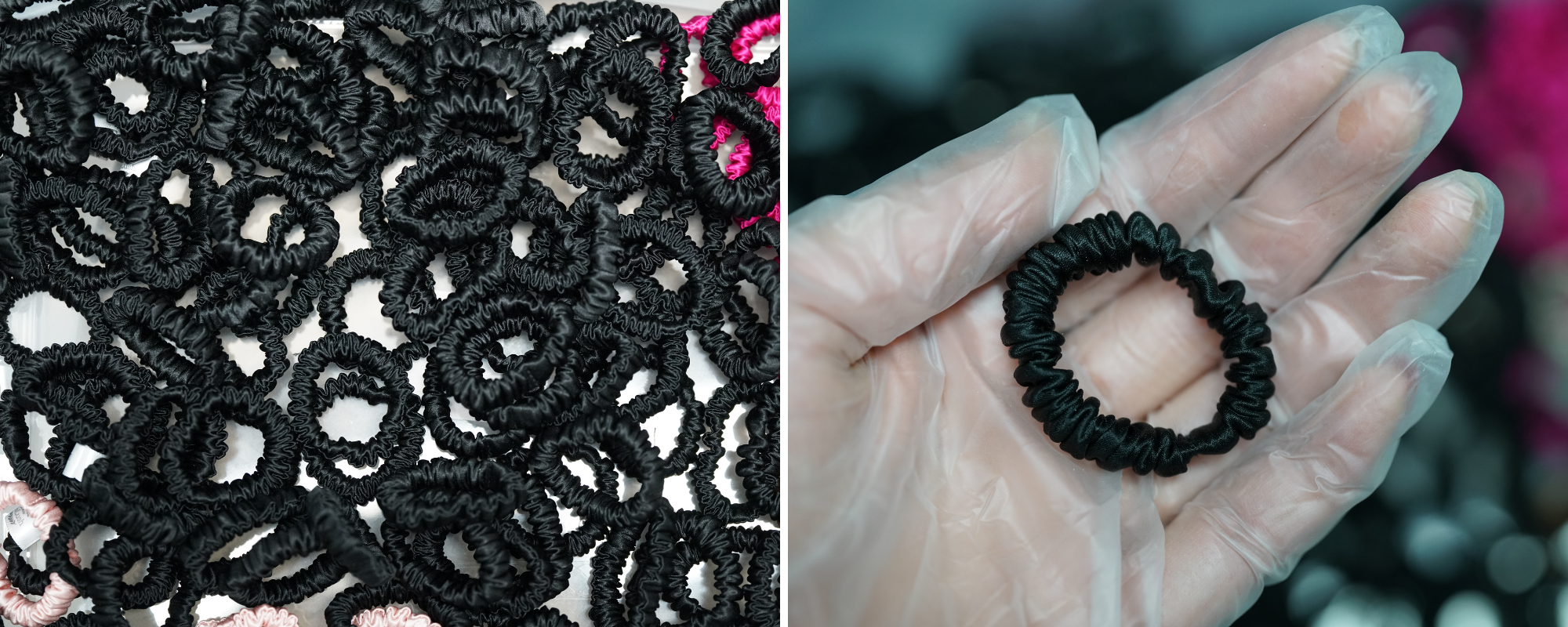 silk-skinny-scrunchies-20250713