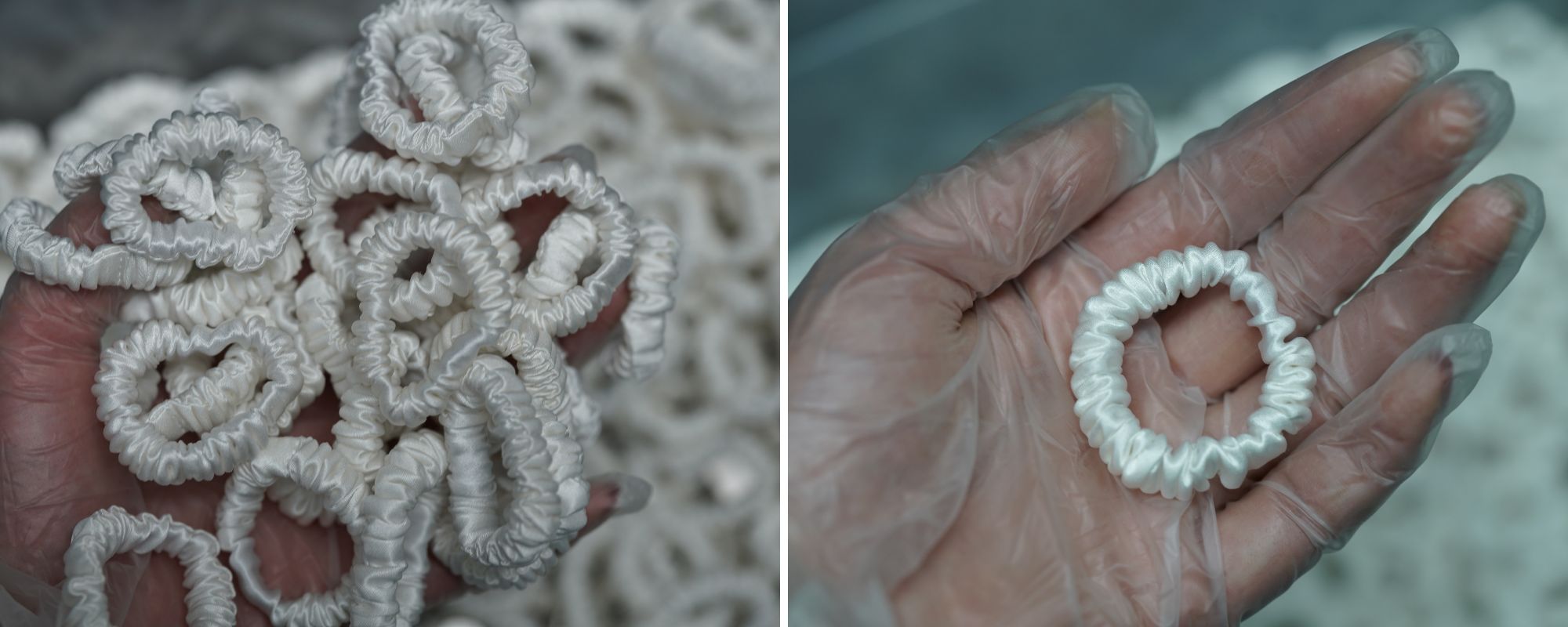 silk-small-scrunchies-20250713